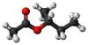 Photo for Global Butyl Acetate Market Drivers, Restraints, Potential Growth Opportunities, Vendor Competitive Landscape, Trends and Forecast 2018-2025