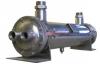 Photo for Stainless Steel Heat Exchangers Manufacturer