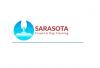 Photo for Sarasota Carpet & Rug Cleaning