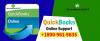 Photo for Quickbooks Online Support Phone Number (1800) 961 9635 Toll Free