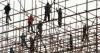 Photo for Scaffolding Services With Erection