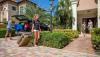 Photo for Aruba Private Condos