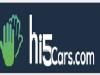 Photo for Pre Owned Cars by Hi5