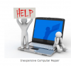 Photo for MrComputer.ca