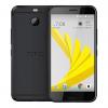 Photo for Get Cost effective and hassle free repairing service for HTC 10 EVO in UK