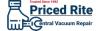 Photo for Priced Rite Central Vacuum Repair
