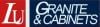 Photo for Lu Granite & Cabinet - Kitchen & Bath Remodeler Bakersfield Tile, Quartz & Marble