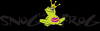Photo for Snog The Frog