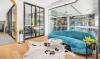 Photo for Obrien real estate
