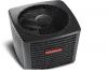 Photo for Tips for Buying an Air Conditioner Online