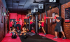 Photo for 9Round Kickbox Fitness - Walkers Line