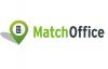 Photo for MatchOffice Singapore