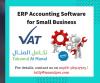 Photo for ERP Accounting Software for Small Business