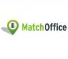 Photo for MatchOffice Hong Kong