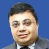 Photo for Dr. Jeewan Aggarwal  - Doctor Fee, Overview on Credihealth