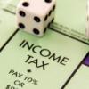 Photo for What can be learned From Johnny Depp & Wesley Snipes IRS problems