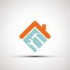 Photo for Bishop's Plumbing & handyman Services