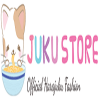 Photo for Juku Store