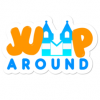 Photo for Jump Around Party Rentals