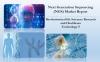 Photo for Next Generation Sequencing Market Key Players and Production Information analysis 2024