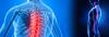 Photo for Few Tips to Pick Best Chiropractor in Orange County