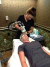 Photo for Best MED Spa in Fort Worth TX