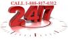 Photo for Dial 1-888-817-0312 Quickbooks Technical Support Helps For Every Quickbooks Errors