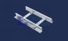 Photo for Elcon Ladder Cable Tray