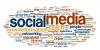Photo for Best Course of Digital Marketing in Ghaziabad
