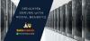 Photo for Cheap Dedicated Server Comes by Onlive Infotech With Benefits
