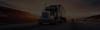 Photo for Transport companies gold coast