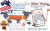 Photo for Australia Best Tutor Offers Amazing Assignment Services