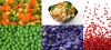 Photo for Global IQF Vegetable Market Status, Industry Overview, Trends and Outlook 2018 – 2025