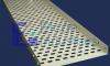 Photo for Elcon Perforated Cable Tray