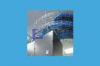 Photo for Elcon Wire Mesh Cable Trays