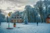 Photo for 4 Snow Removal Tips You Should Follow | Murraylandscaping