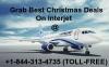 Photo for Interjet Airlines Reservations Number | Airlines Christmas Offers