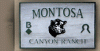 Photo for Montosa Canyon Ranch | The Finest Ranch in Southern Arizona
