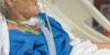 Photo for Homecare Ventilator Market Trends, Regulations And Competitive Landscape Outlook to 2025