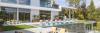Photo for Homes for Sale in Holmby Hills Ca