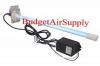 Photo for Rheem Air Conditioners and More from Budget Air Supply