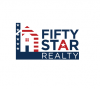 Photo for Fifty Star Realty