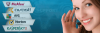Photo for Call 1-844-313-8282 Fix Antivirus Activation Error Service