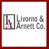 Photo for Livorno & Arnett Co., LPA