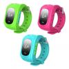Photo for Kids Gps Watch