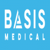 Photo for Basis Medical provides medical services
