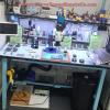 Photo for iPhone Screen Repairs