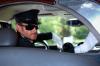 Photo for Affordable H.B.O Limo