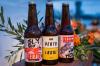 Photo for Australian craft beer Market Analysis and Value Forecast Snapshot by End-use Industry 2018-2025