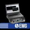 Photo for EMG Equipment Market Trends, Regulations And Competitive Landscape Outlook to 2025